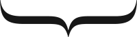 197-1972753_bracket-clip-art-left-brace 197-1972753_bracket-clip-art-left-brace